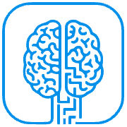 Cognitive Bias Labs