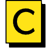 Cognitive Calls