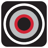 Collab.com