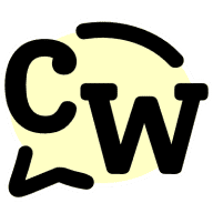Collabwriting