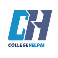 College Help AI