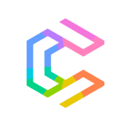 Colourlab