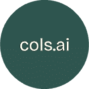 Cols AI
