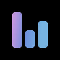 Columns v2.0