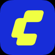 Comfy v0.3.27