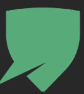 CommentGuard