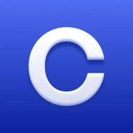 Community AI by Circle