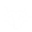Company Values Generator