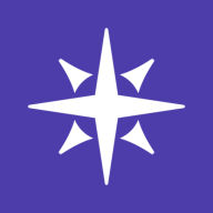 Compass AI