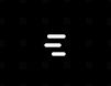 Competitor Analyzerv1.1.0