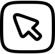 ComputerX v1.3.0