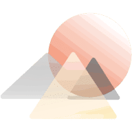 Comsensei