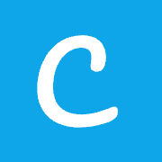 Conteflow
