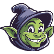 Content Goblin