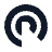 ContentRadar