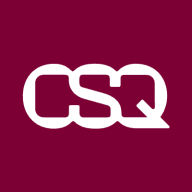 Contentsquare