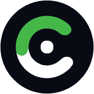 Context Clue