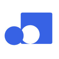 Context.dev