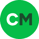 ContextMinds
