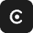 Contractable