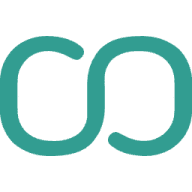 Contractify