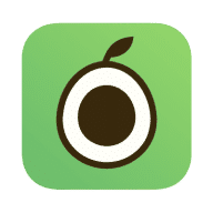 Conut.ai