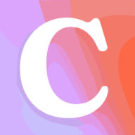 Conveo
