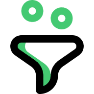 Convertlyio
