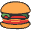 CookFast