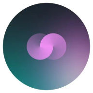 Copresence