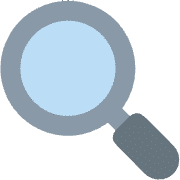CopyFind