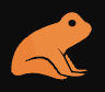 CopyFrog