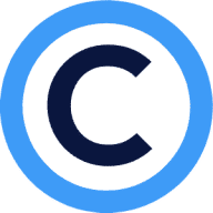 Copyleaks - AI content detector