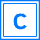 Copyter