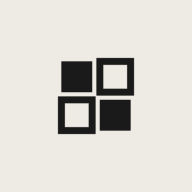 Cora Intelligence v3.5.0