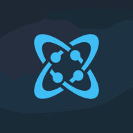 Cosmic AI