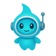 CosmicGuide AI