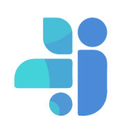 CoSpaceGPT v1.1