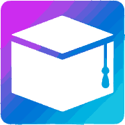 Coursebox v2.0