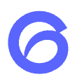 CourseGenie