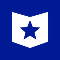 CourseHero