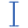 CoWriter AIv2.0.1