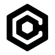 Cradl