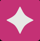 Crafted Framer