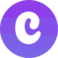Cramd
