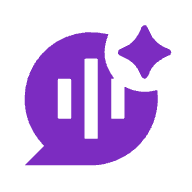 CrawlChat.app
