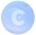 Crayo