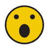 CrazyFace