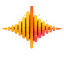 Create Music AI