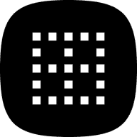 Create0 - AI Canvas